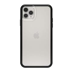 Lifeproof slam series for sale  Delivered anywhere in USA 