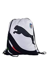 Puma italia power usato  Spedito ovunque in Italia 