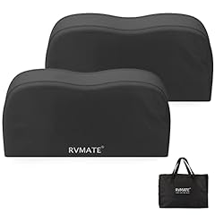Rvmate tire covers for sale  Delivered anywhere in USA 