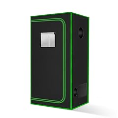 Melonfarm 3x3 grow for sale  Delivered anywhere in USA 