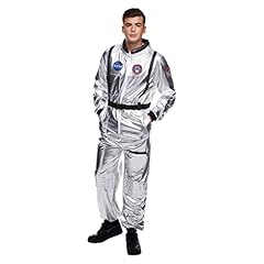 Morph astronaut costume for sale  Delivered anywhere in USA 