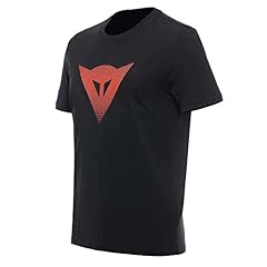 Dainese shirt logo usato  Spedito ovunque in Italia 