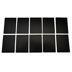 Cuiyaki carbon fiber for sale  Delivered anywhere in USA 