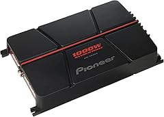 ampli pioneer vsx d'occasion ampli pioneer vsx d'occasion Livré partout en France