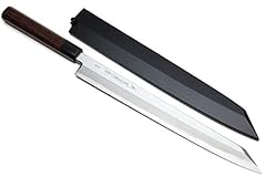 Yoshihiro hongasumi blue for sale  Delivered anywhere in USA 