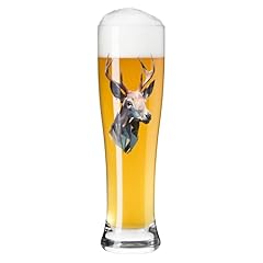 Ritzenhoff 3481013 weizenbierg gebraucht kaufen  Wird an jeden Ort in Deutschland