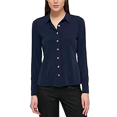 Tommy hilfiger women for sale  Delivered anywhere in UK