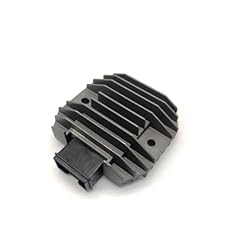 Sfpbhjres voltage regulator for sale  Delivered anywhere in UK