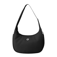 Babysun mini shoulder for sale  Delivered anywhere in USA 