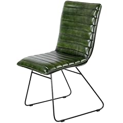 Casa moro chair for sale  Delivered anywhere in UK
