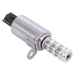 Houyeen camshaft adjustment for sale  Delivered anywhere in UK