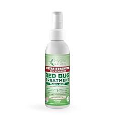 Hygea natural extra for sale  Delivered anywhere in USA 