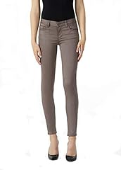 Liu bottom jeans usato  Spedito ovunque in Italia 