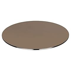 Dulles glass inch for sale  Delivered anywhere in USA 