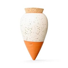 Pepin olla terre d'occasion  Livré partout en France