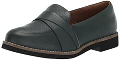 Softwalk women walsh for sale  Delivered anywhere in UK