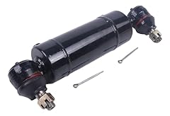 Jeenda power steering for sale  Delivered anywhere in USA 