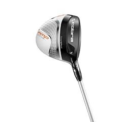Cobra men amp for sale  Delivered anywhere in USA 