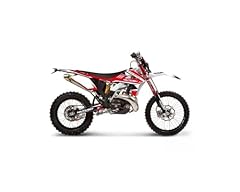 Kit deco moto d'occasion  Livré partout en Belgiqu