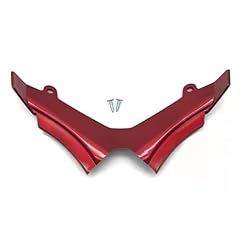 Vahakkrmvm motorcycle spoiler for sale  Delivered anywhere in UK