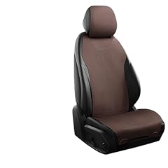 Ladkhsnv car seat for sale  Delivered anywhere in USA 