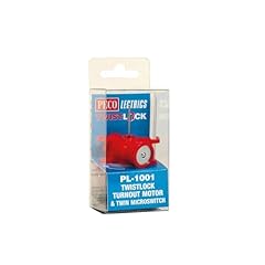 Peco 1001 pecolectrics for sale  Delivered anywhere in UK