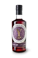 Sloe gin 50cl for sale  Delivered anywhere in UK