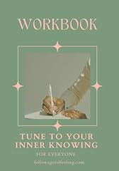 Tune your inner d'occasion  Livré partout en France