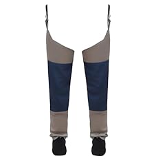 Raprance lightweight stockingf for sale  Delivered anywhere in UK