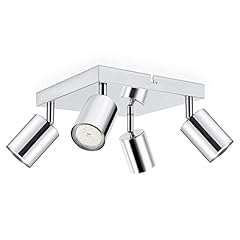 Dehobo ceiling spotlight for sale  Delivered anywhere in UK