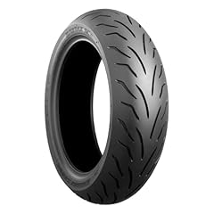 Bridgestone sc1 140 d'occasion  Livré partout en France