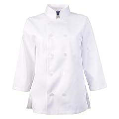 Kng sleeve white for sale  Delivered anywhere in USA 