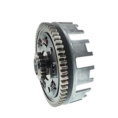 Clutch assembly center for sale  Delivered anywhere in UK