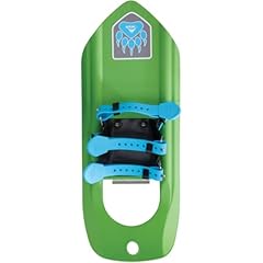 Msr tyker kids for sale  Delivered anywhere in USA 