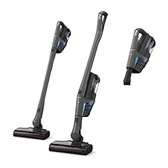 Miele hx1 cordless for sale  Delivered anywhere in USA 
