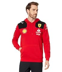 Puma ferrari team for sale  Delivered anywhere in USA 