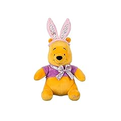 Disney jouet peluche d'occasion  Livré partout en France