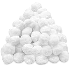 Crihovy 1400g sabbia usato  Spedito ovunque in Italia 