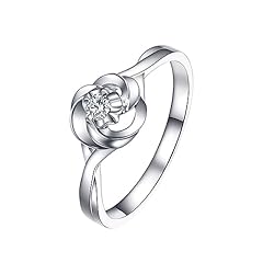 Ringe platin ring gebraucht kaufen  Wird an jeden Ort in Deutschland