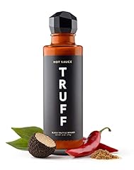 Truff black truffle for sale  Delivered anywhere in UK