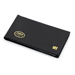 Taschenalbum sammelalbum press gebraucht kaufen  Wird an jeden Ort in Deutschland