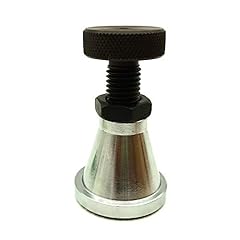 Adjustable screw jack for sale  Delivered anywhere in USA 