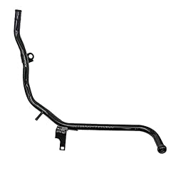 Heater pipe compatible for sale  Delivered anywhere in USA 
