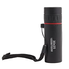 Vocue pocket monocular for sale  Delivered anywhere in USA 