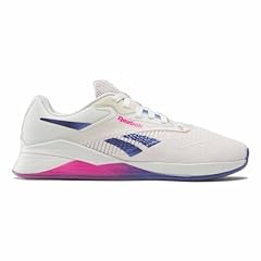 Reebok women nano for sale  Delivered anywhere in Ireland
