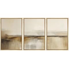 Signford framed canvas for sale  Delivered anywhere in USA 