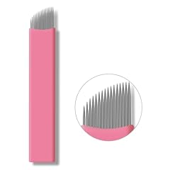 30pcs nano microblading for sale  Delivered anywhere in UK