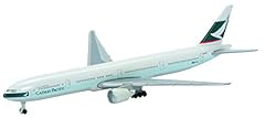 Schuco 403551679 cathay for sale  Delivered anywhere in USA 