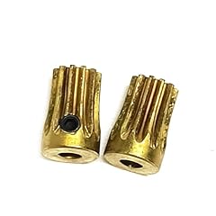 Stasrc 2pcs 12t for sale  Delivered anywhere in UK