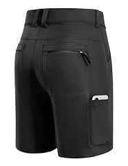 Fitst4 sports mens for sale  Delivered anywhere in USA 